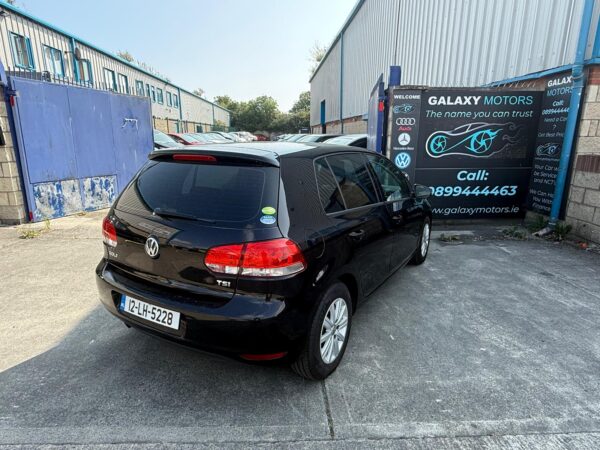 SOLD - Image 15