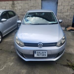 SOLD